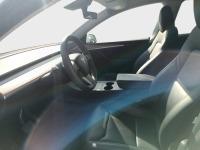 tesla Model Y Gran Autonomia 4WD