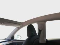 tesla Model Y Gran Autonomia 4WD