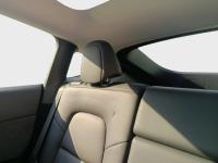 tesla Model Y Gran Autonomia 4WD