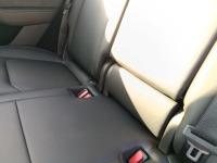 tesla Model Y Gran Autonomia 4WD