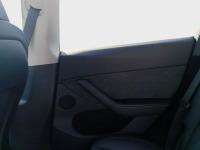 tesla Model Y Gran Autonomia 4WD
