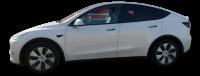 tesla Model Y Gran Autonomia 4WD