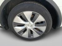 tesla Model Y Gran Autonomia 4WD
