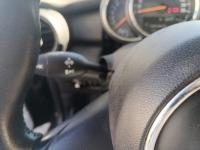 Mini Mini One
