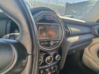 Mini Mini One