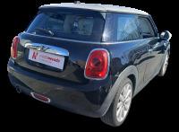 Mini Mini One
