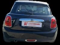 Mini Mini One