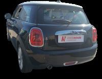 Mini Mini One