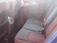 Kia Sportage 1.6 TGDi MHEV 110kW 150CV Drive 4x2
