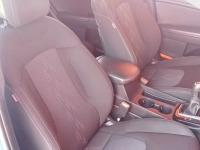 Kia Sportage 1.6 TGDi MHEV 110kW 150CV Drive 4x2