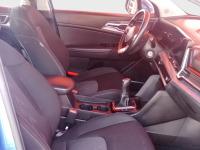 Kia Sportage 1.6 TGDi MHEV 110kW 150CV Drive 4x2