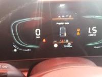 Kia Sportage 1.6 TGDi MHEV 110kW 150CV Drive 4x2