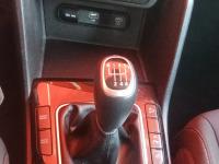 Kia Sportage 1.6 TGDi MHEV 110kW 150CV Drive 4x2