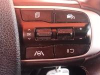 Kia Sportage 1.6 TGDi MHEV 110kW 150CV Drive 4x2