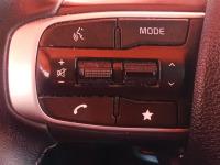 Kia Sportage 1.6 TGDi MHEV 110kW 150CV Drive 4x2