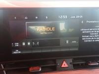 Kia Sportage 1.6 TGDi MHEV 110kW 150CV Drive 4x2