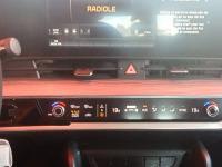 Kia Sportage 1.6 TGDi MHEV 110kW 150CV Drive 4x2