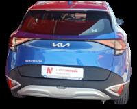 Kia Sportage 1.6 TGDi MHEV 110kW 150CV Drive 4x2