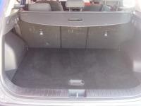 Kia Sportage 1.6 TGDi MHEV 110kW 150CV Drive 4x2