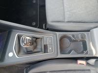 Volkswagen Golf Mas 1.5 TSI 85kW 116CV