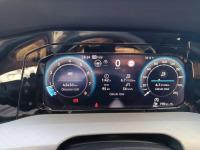 Volkswagen Golf Mas 1.5 TSI 85kW 116CV