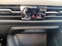 Volkswagen Golf Mas 1.5 TSI 85kW 116CV