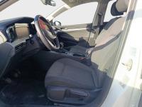 Volkswagen Golf Mas 1.5 TSI 85kW 116CV