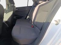 Volkswagen Golf Mas 1.5 TSI 85kW 116CV