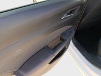 Volkswagen Golf Mas 1.5 TSI 85kW 116CV