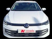 Volkswagen Golf Mas 1.5 TSI 85kW 116CV