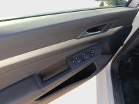 Volkswagen Golf Mas 1.5 TSI 85kW 116CV