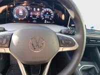Volkswagen Golf Mas 1.5 TSI 85kW 116CV