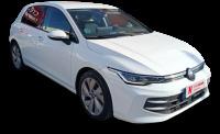Volkswagen Golf Mas 1.5 TSI 85kW 116CV