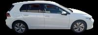 Volkswagen Golf Mas 1.5 TSI 85kW 116CV