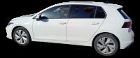 Volkswagen Golf Mas 1.5 TSI 85kW 116CV
