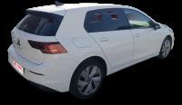 Volkswagen Golf Mas 1.5 TSI 85kW 116CV