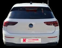 Volkswagen Golf Mas 1.5 TSI 85kW 116CV