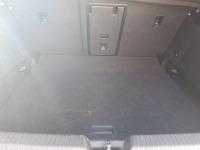 Volkswagen Golf Mas 1.5 TSI 85kW 116CV