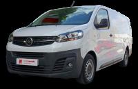 Opel Vivaro 1.5 BlueHDi 74kW 100CV L Inc.