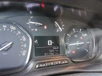 Opel Vivaro 1.5 BlueHDi 74kW 100CV L Inc.
