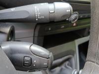 Opel Vivaro 1.5 BlueHDi 74kW 100CV L Inc.