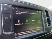 Opel Vivaro 1.5 BlueHDi 74kW 100CV L Inc.