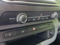 Opel Vivaro 1.5 BlueHDi 74kW 100CV L Inc.