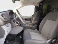 Opel Vivaro 1.5 BlueHDi 74kW 100CV L Inc.