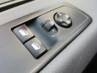 Opel Vivaro 1.5 BlueHDi 74kW 100CV L Inc.