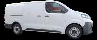 Opel Vivaro 1.5 BlueHDi 74kW 100CV L Inc.