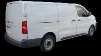 Opel Vivaro 1.5 BlueHDi 74kW 100CV L Inc.