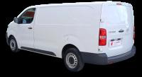 Opel Vivaro 1.5 BlueHDi 74kW 100CV L Inc.