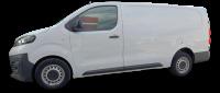Opel Vivaro 1.5 BlueHDi 74kW 100CV L Inc.