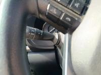 TOYOTA Hilux 2.4 D4D Cabina Doble GX